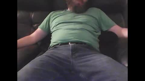 Snapshot of nudestud887 chatting on September 24, 3:10 am nudestud887 online show from September 24, 3:10 am