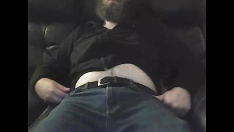 Snapshot of nudestud887 chatting on September 25, 2:15 am nudestud887 online show from September 25, 2:15 am