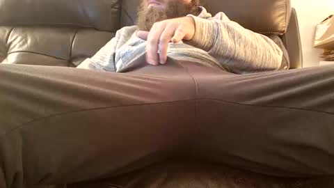 Snapshot of nudestud887 chatting on October 19, 5:19 am nudestud887 online show from October 19, 5:19 am