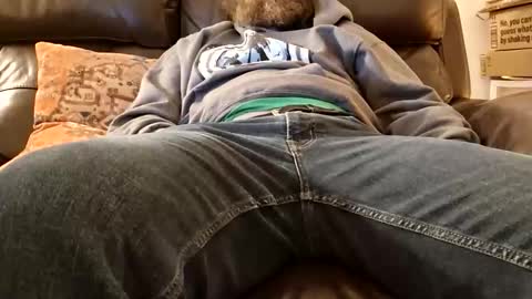 Snapshot of nudestud887 chatting on December 3, 2:52 am nudestud887 online show from December 3, 2:52 am