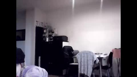 nudista online show from September 21, 1:13 pm