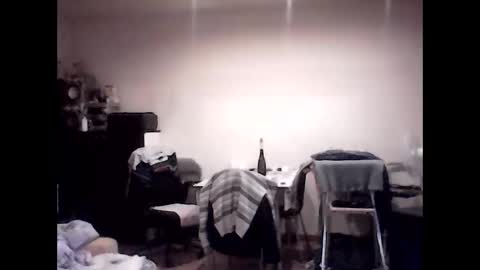 nudista online show from November 9, 4:27 pm