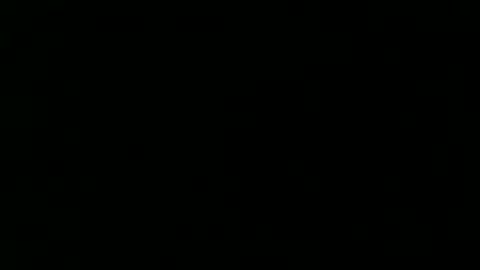 nudistadepilado online show from October 13, 7:52 am