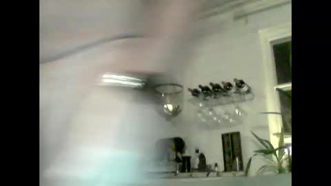 Snapshot of nudistjavist chatting on December 8, 3:02 pm Haky online show from December 8, 3:02 pm