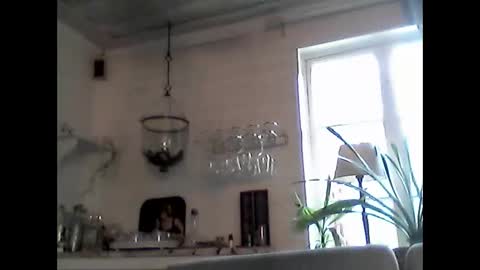 Snapshot of nudistjavist chatting on March 5, 2:45 pm Haky online show from March 5, 2:45 pm