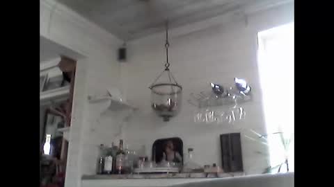 Snapshot of nudistjavist chatting on October 20, 12:16 pm Haky online show from October 20, 12:16 pm