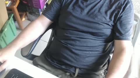 nuevoshowgranlattino online show from September 25, 8:34 pm