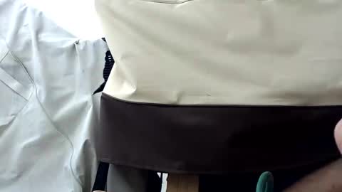 nuevotiempo online show from March 7, 9:45 pm