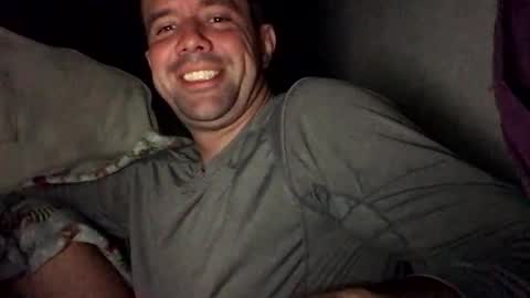 nuevotiempo online show from March 12, 8:53 am