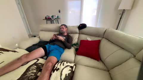 nuevotiempo online show from March 12, 10:05 pm