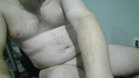 nuggetnectar94 online show from November 23, 9:03 pm