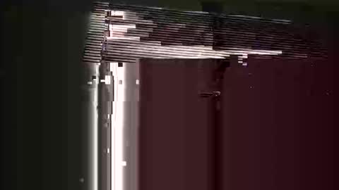 Snapshot of nugz14 chatting on September 11, 6:41 pm nugz14 online show from September 11, 6:41 pm