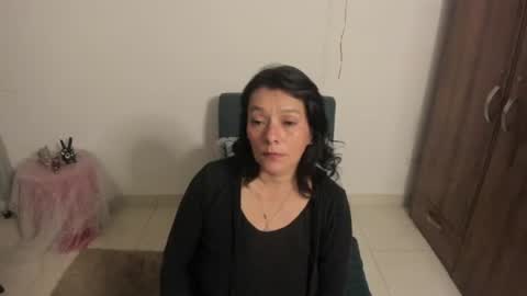 Snapshot of nuit_rose chatting on July 14, 12:46 am nuit_rose online show from July 14, 12:46 am