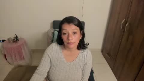Snapshot of nuit_rose chatting on July 24, 2:09 am nuit_rose online show from July 24, 2:09 am