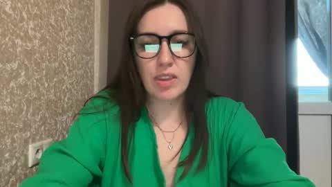 nuitblanche_vibes online show from October 23, 7:18 am