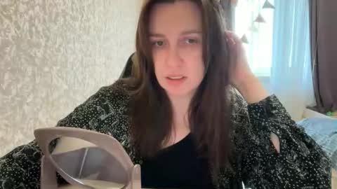 nuitblanche_vibes online show from November 10, 6:45 am