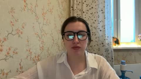 nuitblanche_vibes online show from November 27, 6:59 am