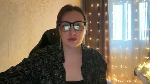 nuitblanche_vibes online show from November 28, 6:38 am