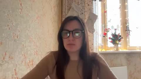 nuitblanche_vibes online show from December 19, 7:26 am