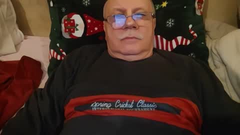 nukiss online show from February 21, 10:44 pm