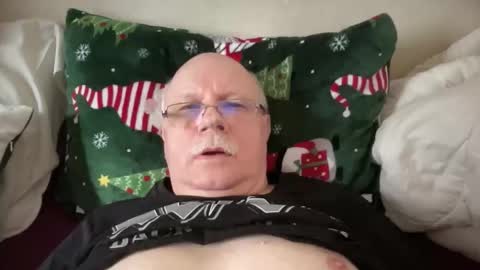 nukiss online show from February 27, 8:58 am