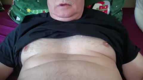 nukiss online show from March 4, 10:32 am