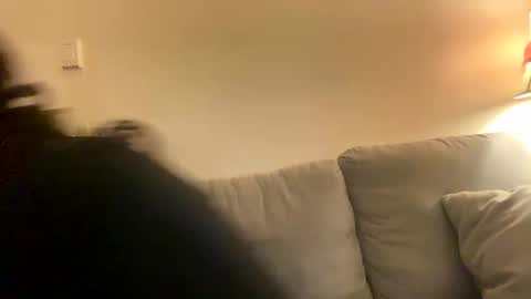 Snapshot of numb__nut chatting on October 1, 3:01 am numb__nut online show from October 1, 3:01 am