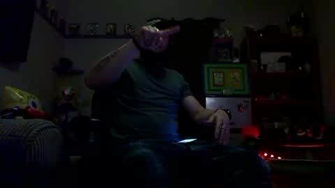 Awwwww Hey Sweetie Pies. Welcome To The Sweetie Pie Lounge. Enjoy The Dad-Cast. SweetCorny Fun-loving Dad Talk. online show from October 28, 3:21 am