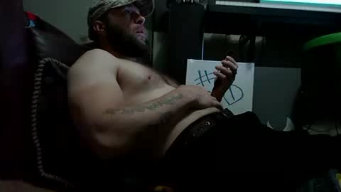 Awwwww Hey Sweetie Pies. Welcome To The Sweetie Pie Lounge. Enjoy The Dad-Cast. SweetCorny Fun-loving Dad Talk. online show from November 10, 5:28 am