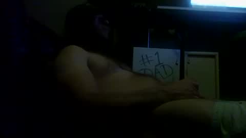 Awwwww Hey Sweetie Pies. Welcome To The Sweetie Pie Lounge. Enjoy The Dad-Cast. SweetCorny Fun-loving Dad Talk. online show from November 26, 9:21 am