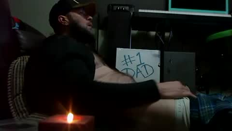 Awwwww Hey Sweetie Pies. Welcome To The Sweetie Pie Lounge. Enjoy The Dad-Cast. SweetCorny Fun-loving Dad Talk. online show from November 29, 9:23 am