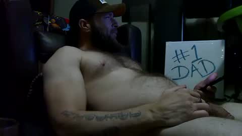 Awwwww Hey Sweetie Pies. Welcome To The Sweetie Pie Lounge. Enjoy The Dad-Cast. SweetCorny Fun-loving Dad Talk. online show from December 14, 8:57 pm