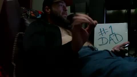 Awwwww Hey Sweetie Pies. Welcome To The Sweetie Pie Lounge. Enjoy The Dad-Cast. SweetCorny Fun-loving Dad Talk. online show from December 15, 6:01 pm