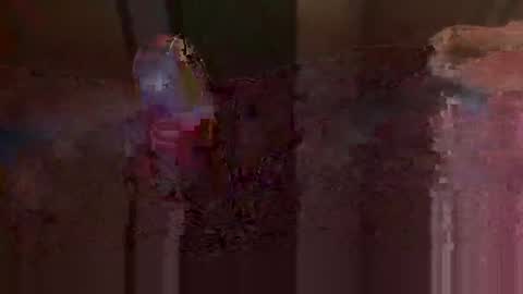 nurod online show from December 4, 7:06 am