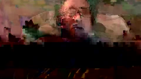 nurod online show from December 9, 9:39 am