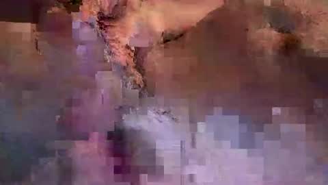 nurod online show from December 25, 7:57 am