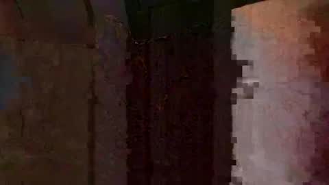 nurod online show from December 31, 7:31 am