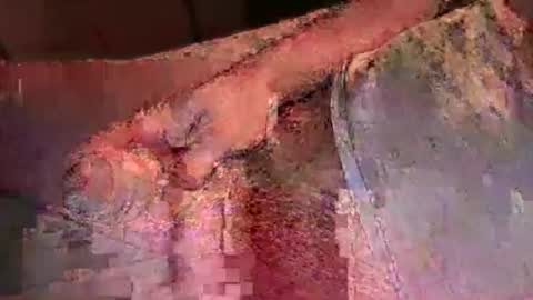 nurod online show from January 3, 8:32 am