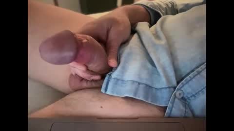 nurod online show from January 31, 10:52 am