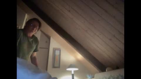 nurod online show from February 15, 6:33 am