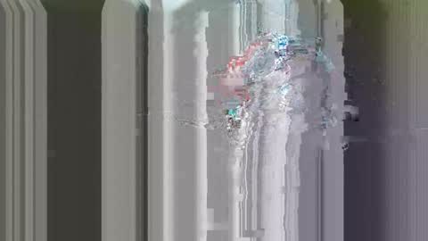 nurod online show from October 9, 12:03 pm