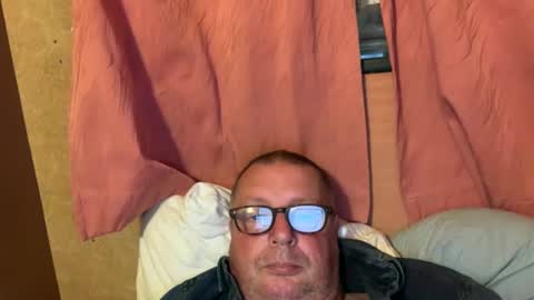 nurod online show from October 15, 5:40 am