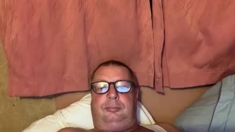 nurod online show from October 21, 3:29 am