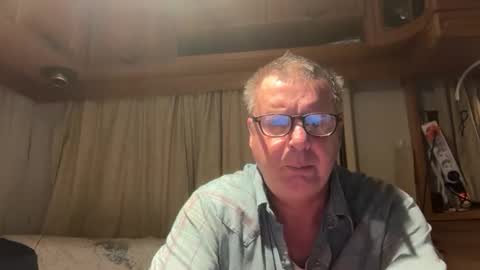 nurod online show from November 23, 7:57 pm