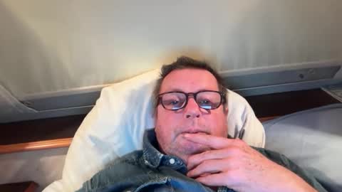 nurod online show from December 14, 6:34 pm