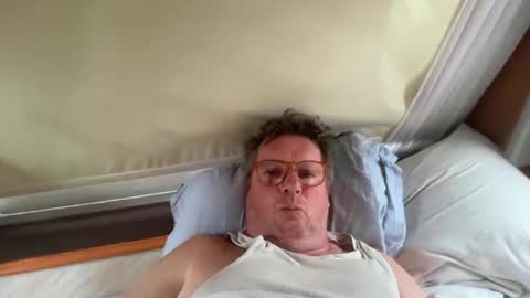 nurod online show from May 2, 5:56 am