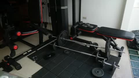 Snapshot of nurse_squirt chatting on November 13, 7:46 pm Claudia online show from November 13, 7:46 pm