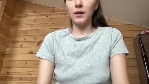 Ema online show from October 27, 6:17 am