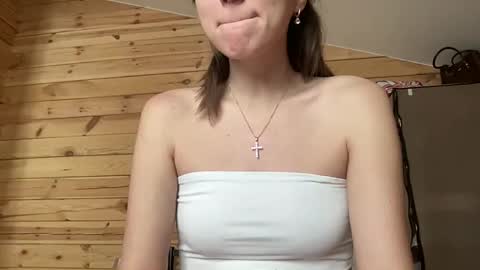 Ema online show from October 30, 5:42 am