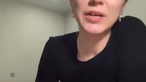 Snapshot of nursedoll chatting on February 14, 8:49 pm Ema online show from February 14, 8:49 pm